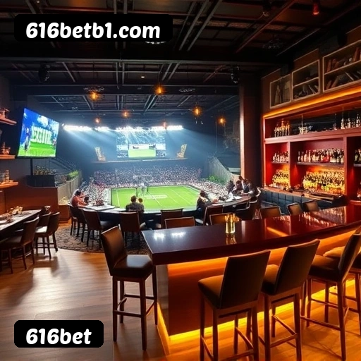 Ofertas personalizadas para jogadores VIP