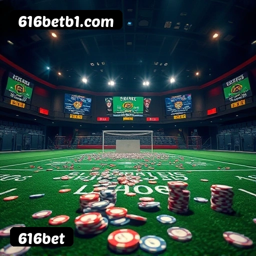 Jogos de Cassino Premium - Slots, Roleta, Blackjack e Dealer Ao Vivo