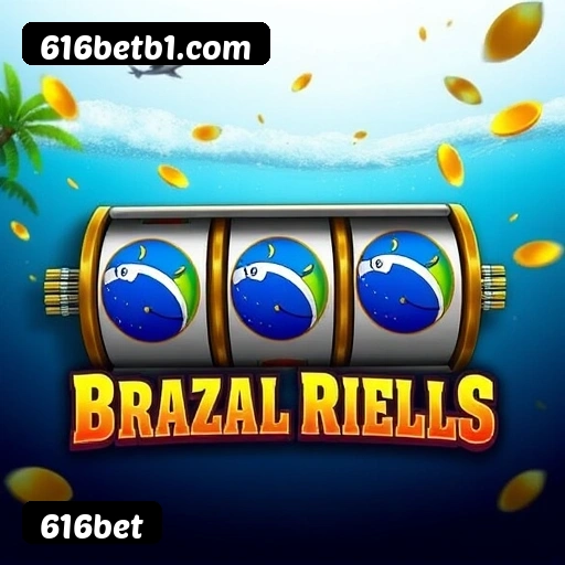 Categorias de Jogos - Slots, Mesa, Ao Vivo, Jackpots