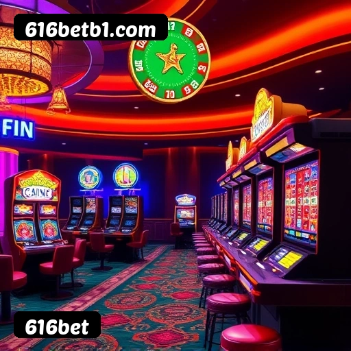 Imagem quadrada de apoio para baixar 616bet